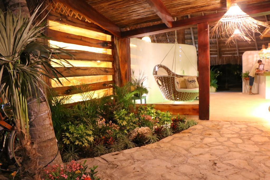 El Capitan Hotel 3*