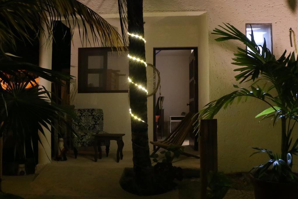 Hotel El Capitan 3*