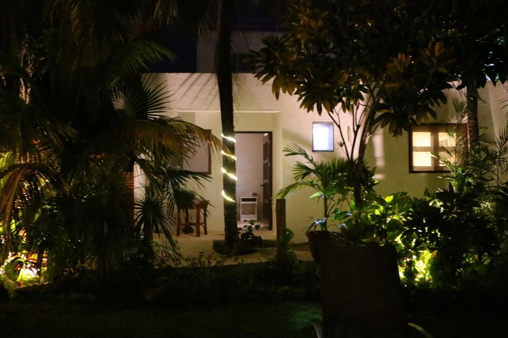 El Capitan Hotel 3*