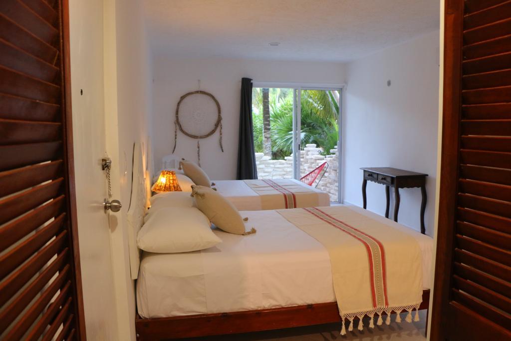 El Capitan Hotel 3*