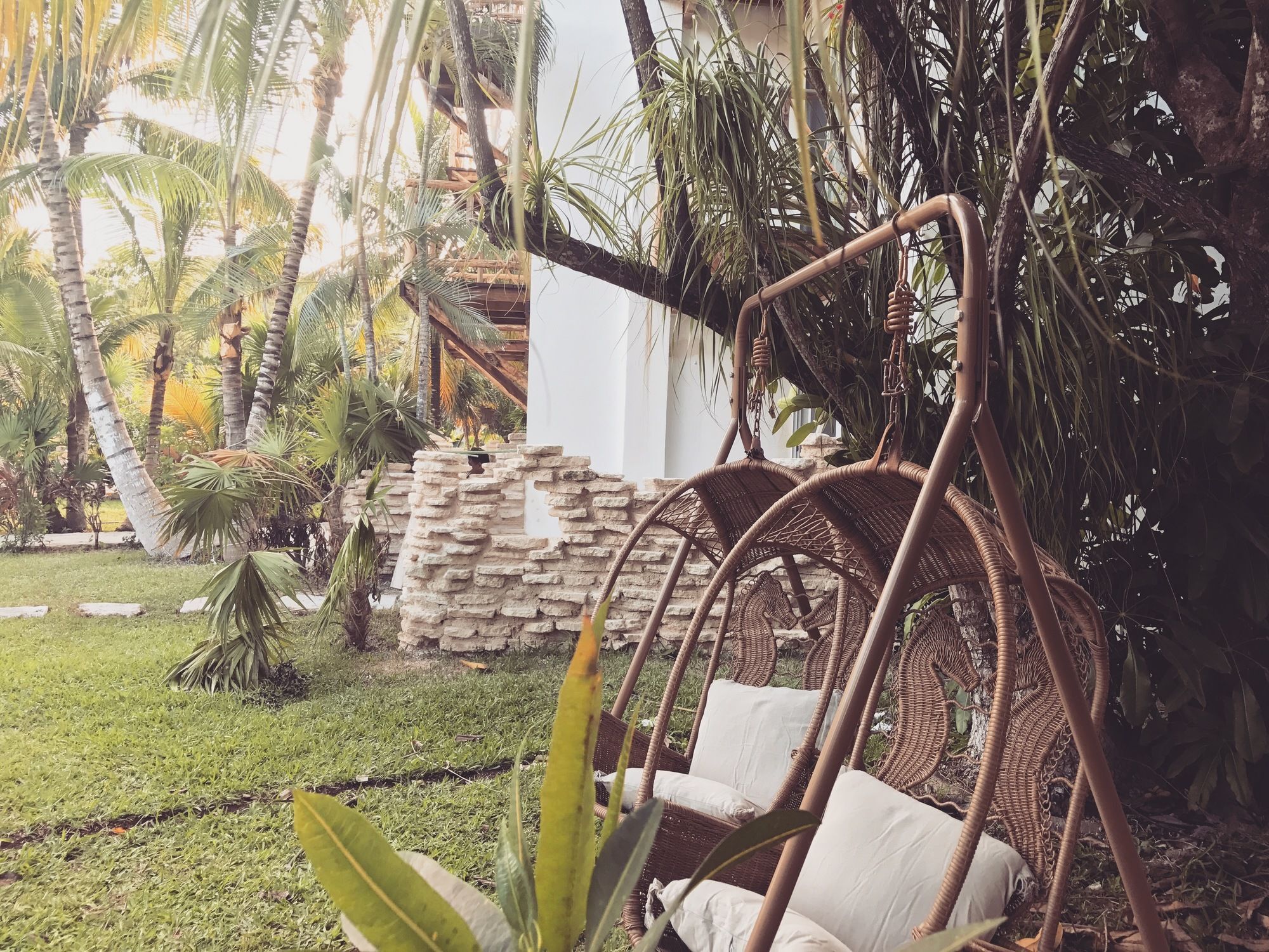 Hotel El Capitan 3*